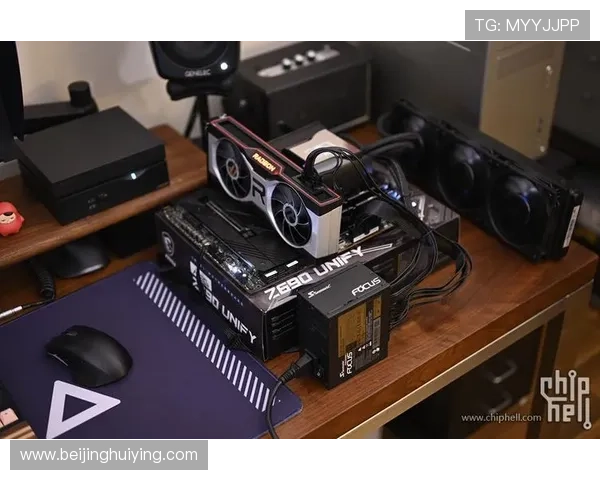深入探讨yh娱乐公司在网络游戏行业中的竞争优势与创新策略提升用户体验